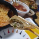 강남각 - 거제시 수양로 485 | 강남각