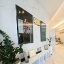 경대연합 이비인후과의원 이미지