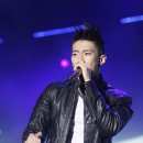 솔페