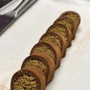 트렌드나우(Trendnow) 이미지