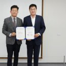 에스테이트