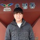 초평동 행정복지센터 화장실 이미지