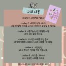 그림책 성장 여행 이미지