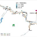 삼거휴게소 이미지