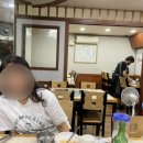 뚱이네 돌판고깃집