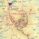 ♤ 제141차 무등산 중봉, 안양산 억새산행 안내(2007.10.07) 이미지