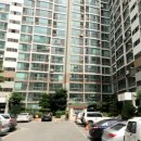 주공팜약국 이미지