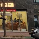 크레이저커피 서산점 네이버블로그
