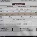 맑은눈안경원(월피동) 이미지