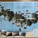 자월치안센터 이미지