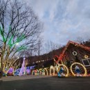 청도빛축제펜션 이미지