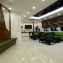 김종훈치과의원 이미지