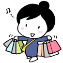 아트인공방 이미지