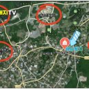 서광초등학교 병설유치원 이미지