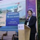 그린시티 이미지