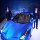 488 이미지