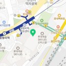 담빛건축사사무소 이미지