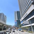 좋은미래 부동산중개법인 이미지