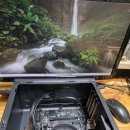 PC와함께 | 컴퓨터수리와 함께 사무용 PC 세팅한 후기