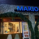 마리오 | 양림동레스토랑 마리오셰프 후기 분위기 좋은 이탈리안 맛집 추천