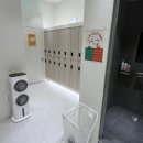 여성전용 올더핏 PT&헬스 병점동탄점 이미지