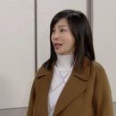 삼광디자인 이미지