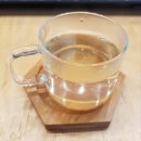 카페오르 | 오성 카페, 평택 예쁜 카페 카페오르 방문 후기(#리버뷰 #루프탑)