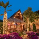 밀양로그 이미지