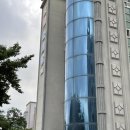 문경아리랑호텔 이미지