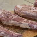 하얼빈양꼬치 이미지