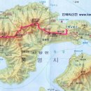 탄금대로 1L 이미지