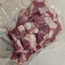 주식회사고기고기 | 국내산돼지고기 추천 살림살이주식회사 한돈돼지고기 김치찌개 후기