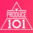 20160122 프로듀스 101 다시보기 동영상 Produce 101 Episode 1 원오원 JYP 더블킥 허찬미 큐브 권은빈...