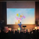 알라딘과 요술램프 이미지