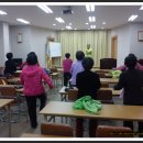 기계면사무소 이미지