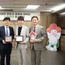 부동산리더 이미지