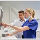 이바르게치과교정과치과의원 이미지