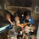 석정중학교 | 현타왔음 하