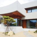 루안건축인테리어 이미지