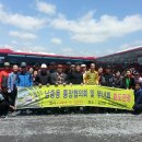 남중동-24 이미지