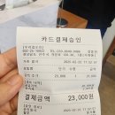 [진주가좌동맛집] 신진주역 오리불고기 &#39;우리집오리&#39;+ 내돈내산 포장후기