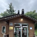 콩마루손두부 이미지