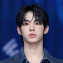 도훈