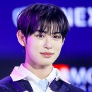 왕자쎈타
