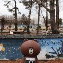 백암수정분교 이미지