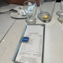 3일차 7월 10일 / 나이아가라 Table rock house 레스토랑 , 토론토 에어비앤비, 더부리또 브로스 저녁