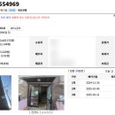 동암산로59번길 이미지