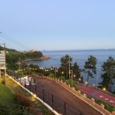 남해펜션 스테이 다옴 이미지