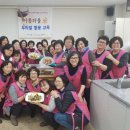 세종특별자치시농업기술센터 이미지