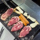 휴양림펜션 | 경기도 단체 가족펜션 용인자연휴양림 밤티골 바베큐 준비물 후기